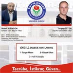 Turgay