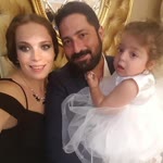 Hasan