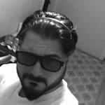 Tuncay
