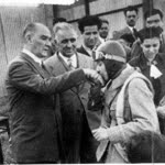Feride