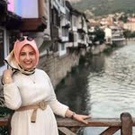Tuğba