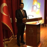 Aykut