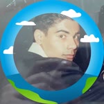 Ali