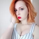 Melike