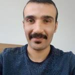 Ekrem