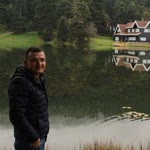 Alper