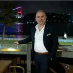 Orhan