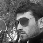 Ahmet