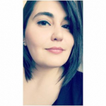 Hatice