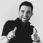 Giray