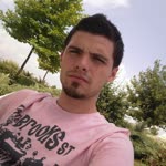 Semih