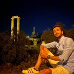 Serkan