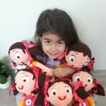 Meryemin