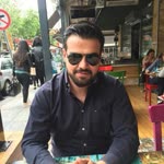 Emre