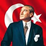 Turhan