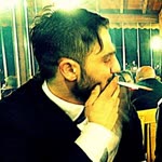 Recep