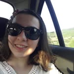 Özlem