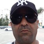 Şakir