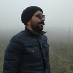 Abdullah