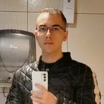 Ömer
