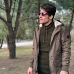 Cihan