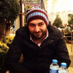 Kadir