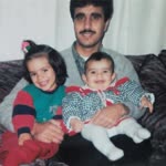 İbrahim
