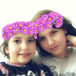 Ayşen