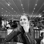 Fatma