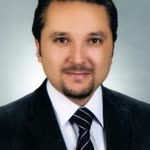 Süleyman