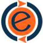 Eser