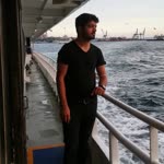Ekrem