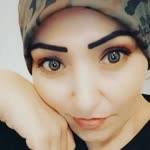 Rana