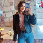 Gizem