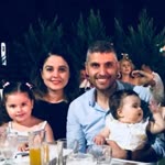 Engin