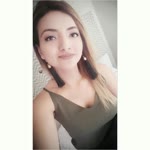 Ezgi