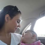 Hatice