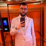 Nadir