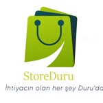 Ekrem