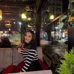Ceren