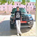 Sahil