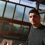Yakup