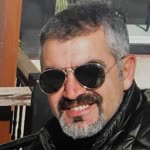 Ersoy