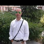 Kazım