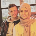 Ömer