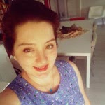 Elif