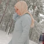 Melek