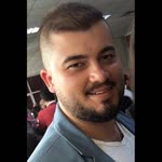 Anıl