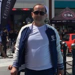 Bulent