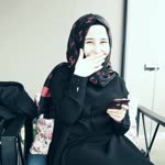 Esma